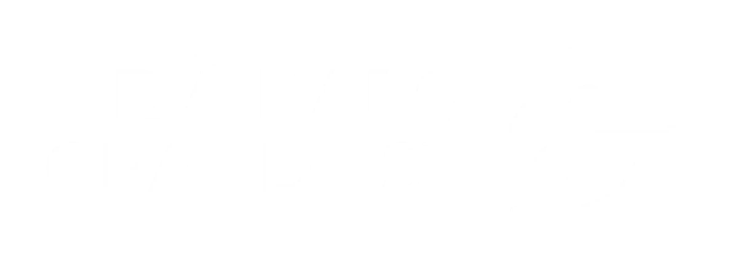 CRTA — Tir à l'Arc Grand Est